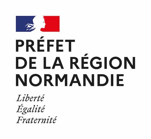 Prefet