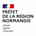 Prefet