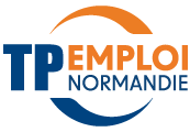 ten-logo